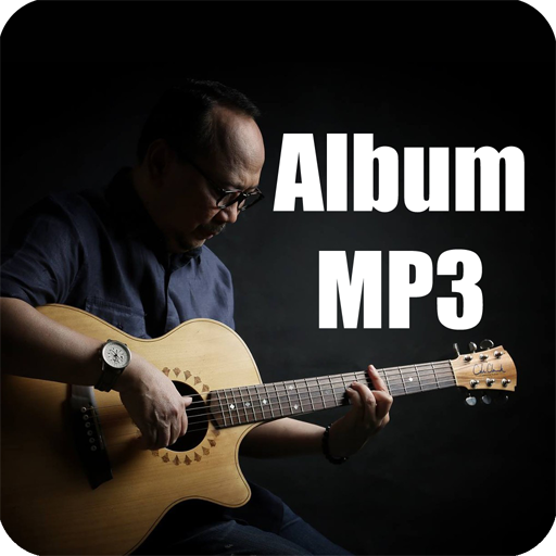 30  Lagu Ebiet G Ade Offline Terlengkap icon