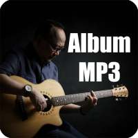 30  Lagu Ebiet G Ade Offline Terlengkap