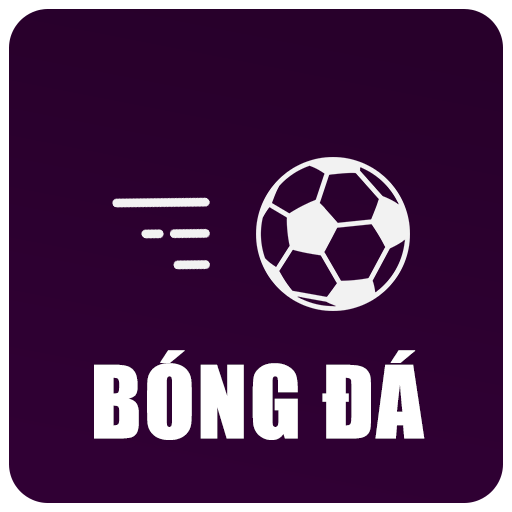Tin Bóng Đá, Thể Thao Hôm Nay icon