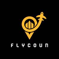 FLYCOUN on 9Apps