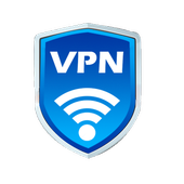 SuperVPN Client - Free Proxy icon
