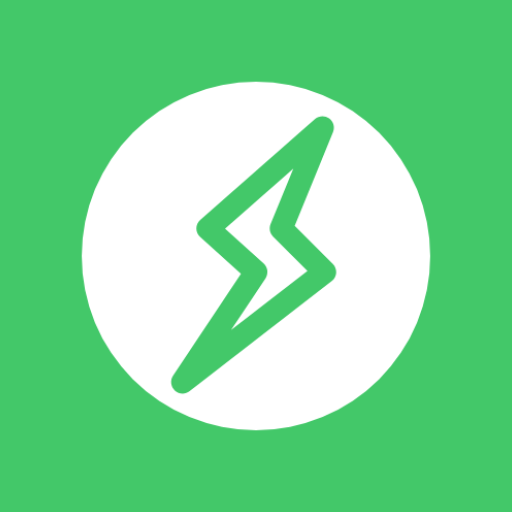 Easy WA Chat - Chat Stranger without save contact icon