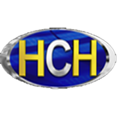 HCH icon