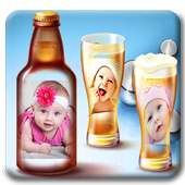 HD  PIP Photo Frame(Photo Editor) on 9Apps