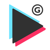 MX TakaTak- Short Video App Guide icon