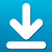 BZO Download music Free - Mp3 Music Downloader App icon