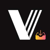 All Video Downloader