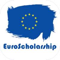 Europe Scholarship