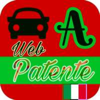 WEBpatente AM | 2021