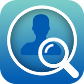 Who Viewed My Facebook Profile - Profile Stalkers icon