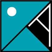 Rudra Associates on 9Apps