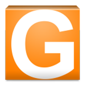 ikon GTI : Guess The Image