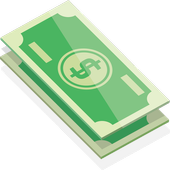 Money Day - Earn Money with Fun icon