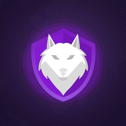 VPN for Security &amp; Secure WiFi icon