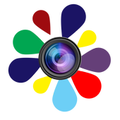 Fancy Photo Editor pro - Beauty Camera, photo edit icon