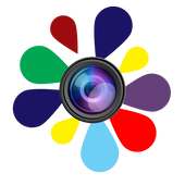 Fancy Photo Editor pro - Beauty Camera, photo edit on 9Apps