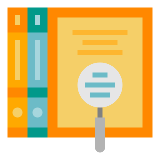 Image Translator icon