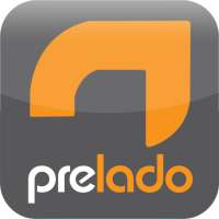 prelado - Handy Aufladung on 9Apps