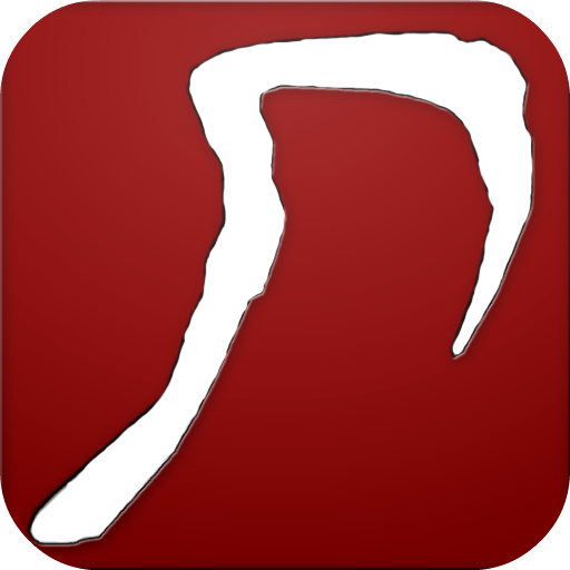 Hook Pro icon