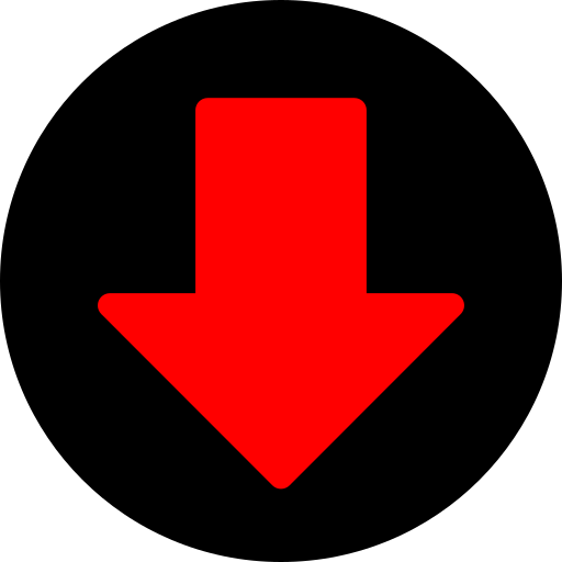 Vi-mate - all in one video downloder icon