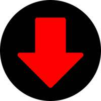 Vi-mate - all in one video downloder