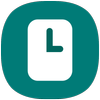 [Samsung] Always On Display icon