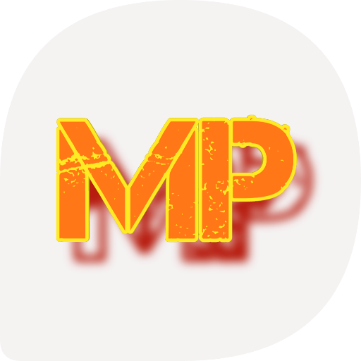 Mobile Petron pay icon