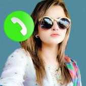 Sexy Girls Mobile Numbers - Prank With Friends on 9Apps