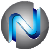 NetHub VPN icon