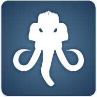 Paleontologas on 9Apps