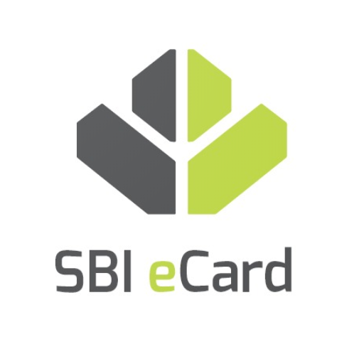 SBI eCard icon