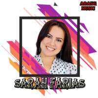 Sarah Farias Deixa Eu Te Usar Letras and MP3 2020