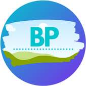 BP Browser - #1 Browser For Android on 9Apps