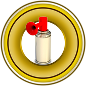 Air Horn icon