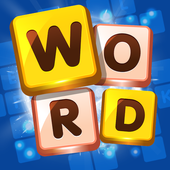 Crossword icon