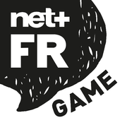 net FR Game icon