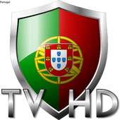 Portugal TV