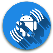 Good Vibrations icon