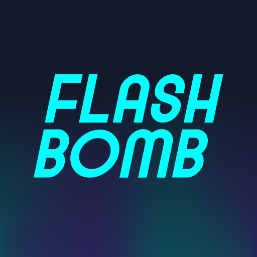 Flash Bomb icon