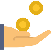 My Earning App Pro icon