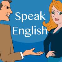 Học Tiếng Anh Giao Tiếp Hàng Ngày Theo Chủ Đề on 9Apps