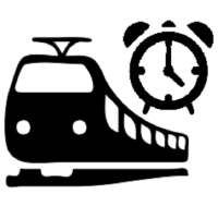 Station: Wake up! on 9Apps