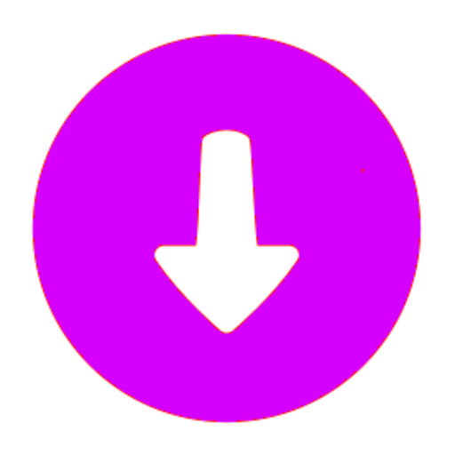 ukc story status downloader instagram whatsapp icon