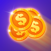 Lucky Money icon