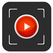 Music Video Maker icon