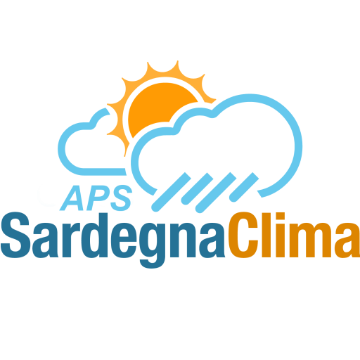 Sardegna Clima Pro icon