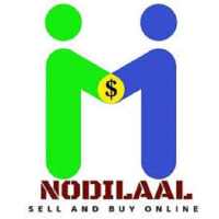 NODILAAL - Sell and Buy anything Online free