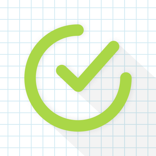 Clear360 Education Edition icon