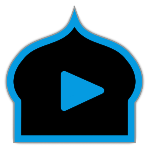 Quran Multi Player icon