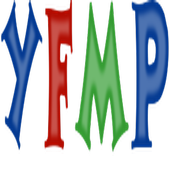 You Found My Pet icon